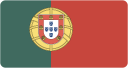 Portuguese